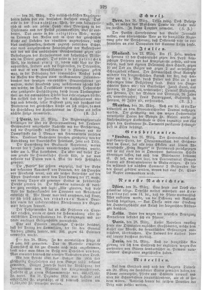 Datei:Artikel 45017 bilder value 4 neuespeyererzeitung6.pdf