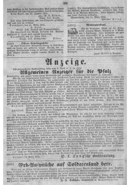 Datei:Artikel 45017 bilder value 4 neuespeyererzeitung6.pdf