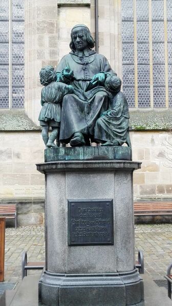 Datei:Denkmal Christoph von Schmid.jpg