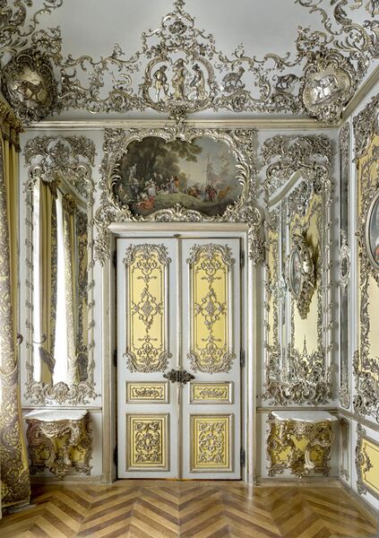 Datei:Linderhof Gelbes Kabinett.jpg