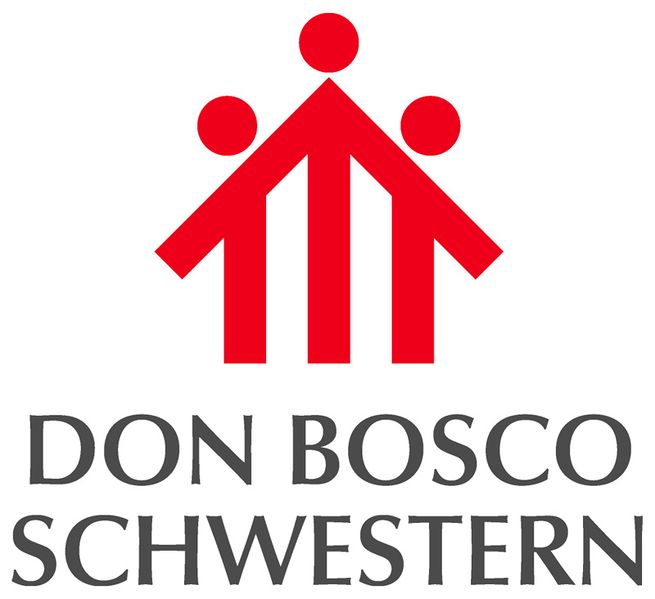 Datei:Logo Don Bosco Schwestern.jpg