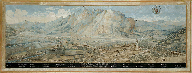 Datei:Markt Partenkirchen.jpg