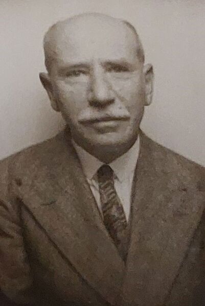 Datei:Matthias Hahn 1931.jpg