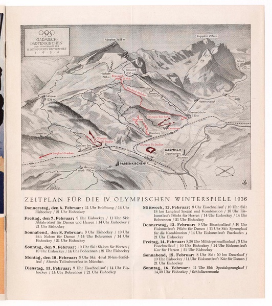 Datei:Olympische Winterspiele 1936 Zeitplan.pdf