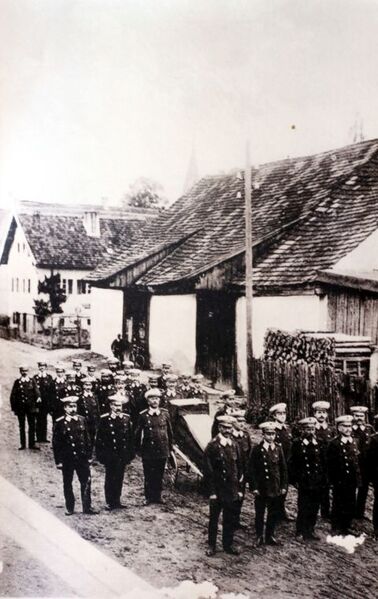 Datei:Sanitätskolonne Rottenburg.jpg