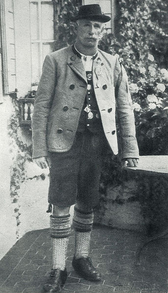 Datei:Thomas Bacher.jpg