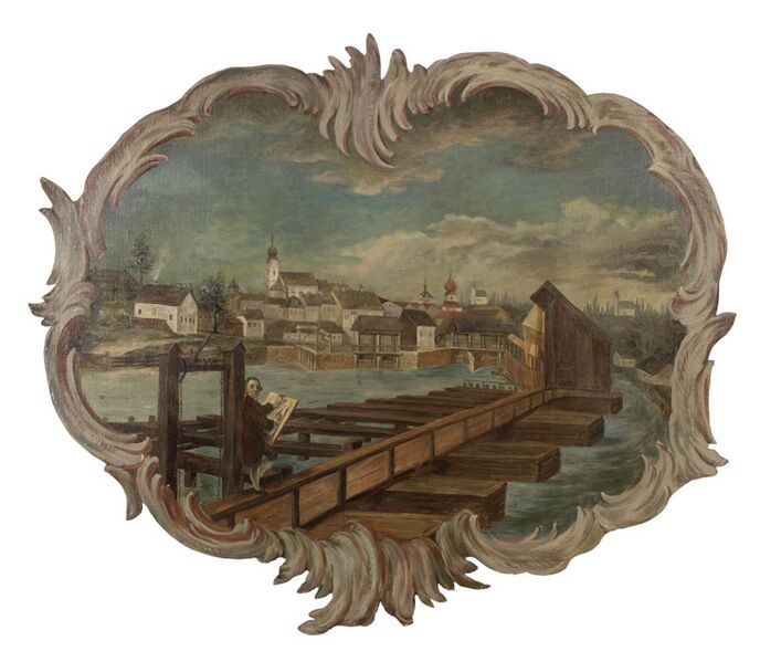 Datei:Traunsteiner Salinenzyklus Triftrechen.jpg