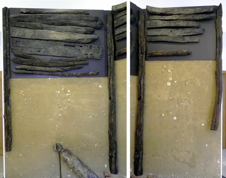 Datei:Abb 9 Schachtausbau.jpg