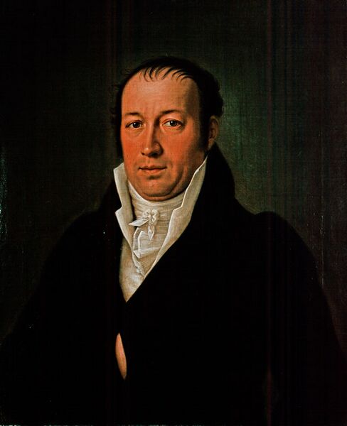 Datei:Anton Schneider 1809.jpg