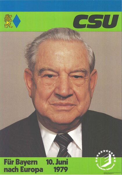Datei:CSU Goppel 1979.jpg