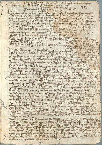 Datei:De arte musica Clm7755.jpg