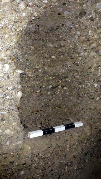 Datei:Erdstall Aying 05.jpg