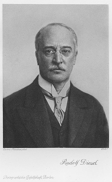 Datei:Rudolf Diesel.jpg