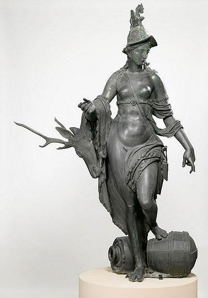 Datei:Tellus Bavarica.jpg