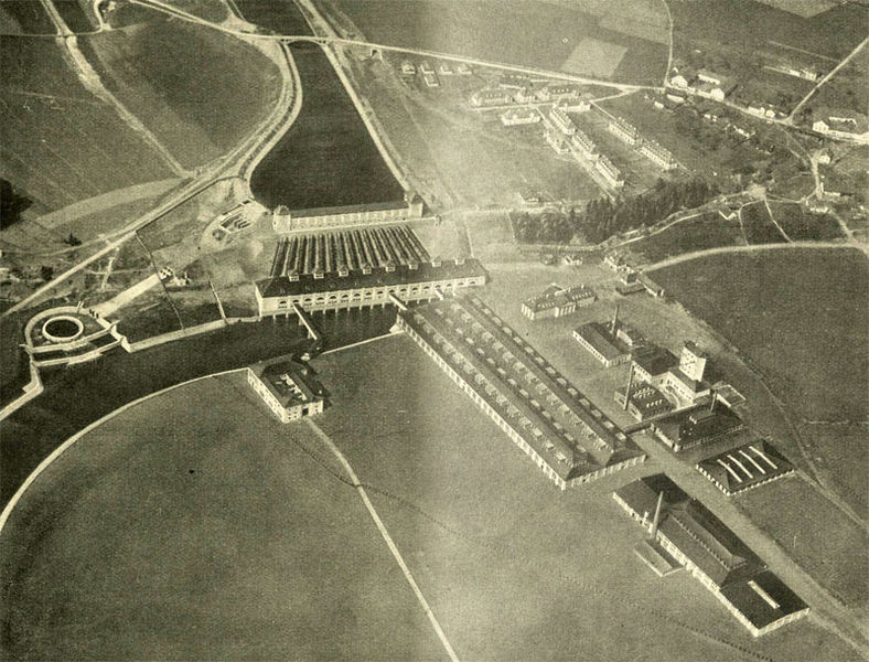 Datei:Aluminiumwerke Toeging.jpg