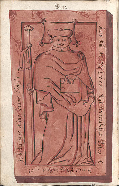 Datei:Artikel 45033 bilder value 1 archidiakonat1.jpg