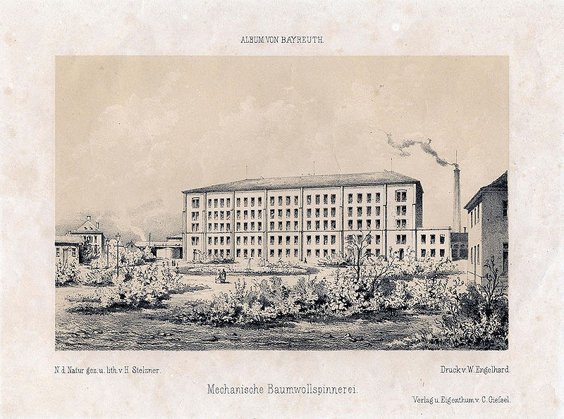 Datei:Baumwollspinnerei Bayreuth.jpg