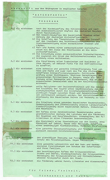 Datei:Bayernpartei Urprogramm.jpg