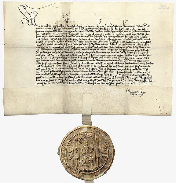 Datei:Bestaetigung Muenzregal.jpg