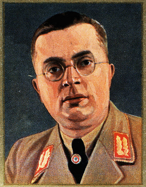 Datei:Gauleiter Hellmuth.jpg
