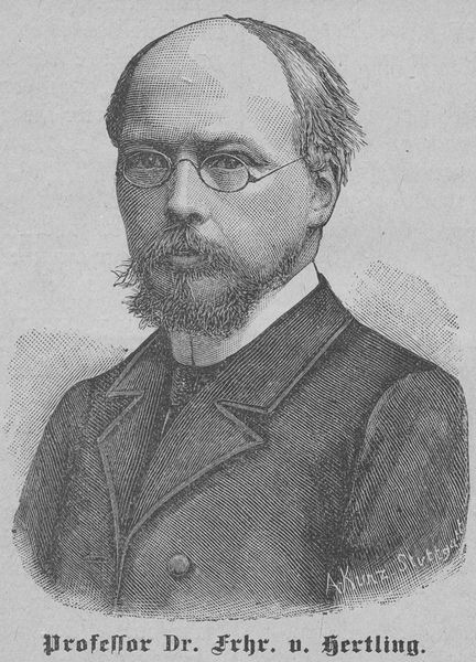 Datei:Georg von Hertling.jpg