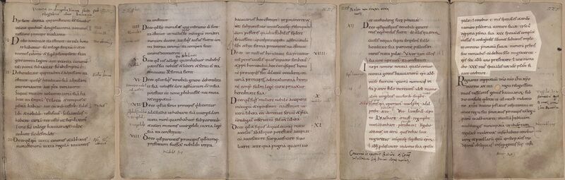 Datei:Synode Dingolfing Gebetsverbruederung Freising.jpg