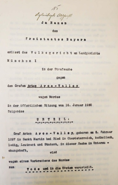 Datei:Urteil Protokoll Arco Prozess.pdf