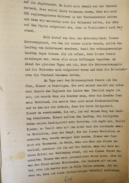 Datei:Urteil Protokoll Arco Prozess.pdf