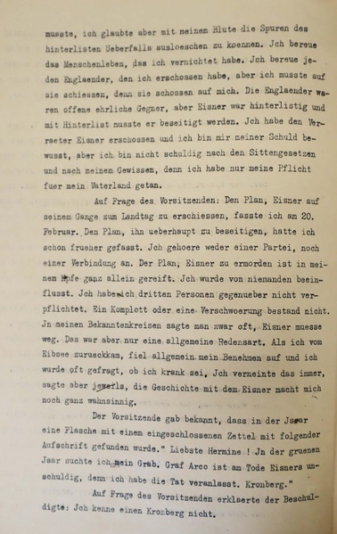 Datei:Urteil Protokoll Arco Prozess.pdf