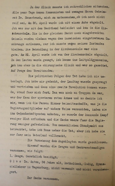 Datei:Urteil Protokoll Arco Prozess.pdf