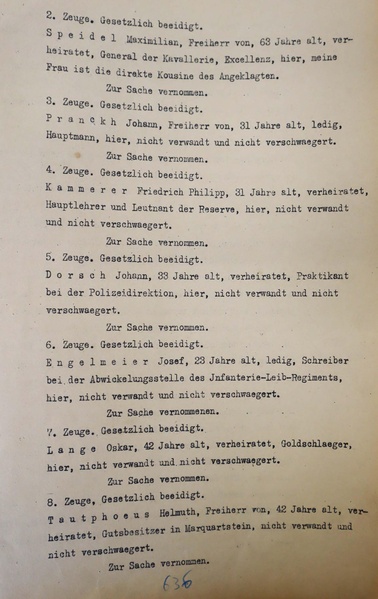 Datei:Urteil Protokoll Arco Prozess.pdf