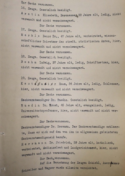 Datei:Urteil Protokoll Arco Prozess.pdf