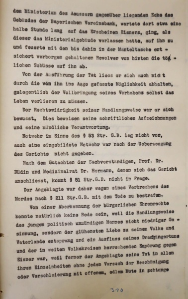 Datei:Urteil Protokoll Arco Prozess.pdf