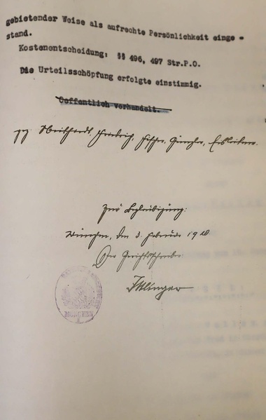 Datei:Urteil Protokoll Arco Prozess.pdf