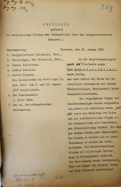 Datei:Urteil Protokoll Arco Prozess.pdf