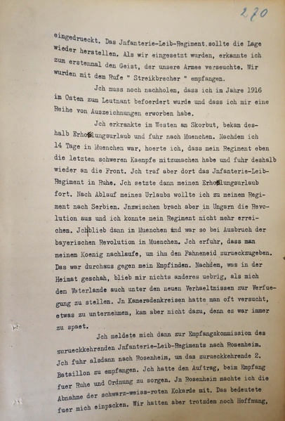 Datei:Urteil Protokoll Arco Prozess.pdf