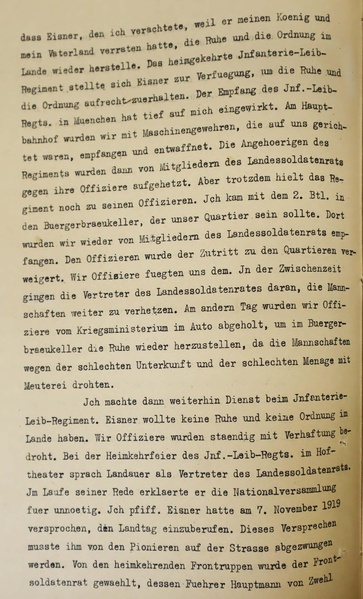 Datei:Urteil Protokoll Arco Prozess.pdf