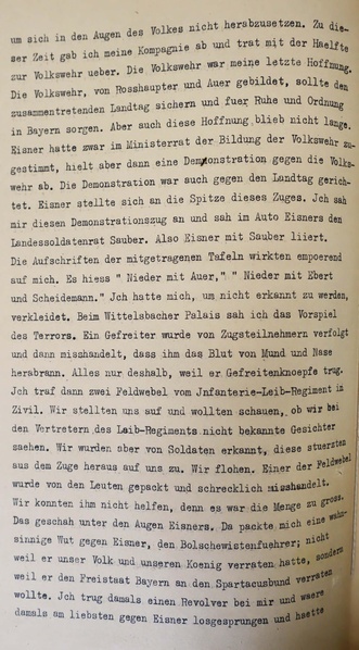 Datei:Urteil Protokoll Arco Prozess.pdf