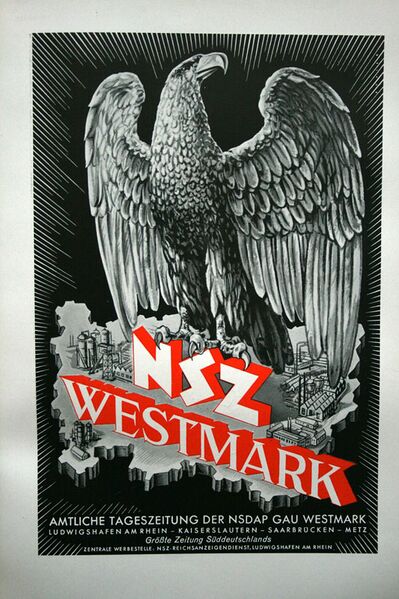 Datei:Werbung NSZ Westmark 1943.jpg