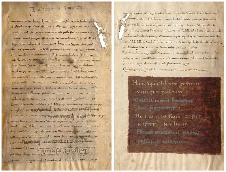 Datei:Wuerzburger Markbeschreibung.jpg