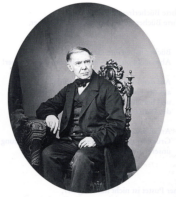 Friedrich Pustet KG – Historisches Lexikon Bayerns