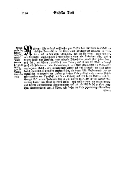 Datei:Artikel 45028 bilder value 5 adelsprobe7.pdf