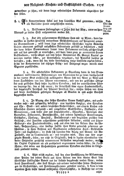 Datei:Artikel 45028 bilder value 5 adelsprobe7.pdf