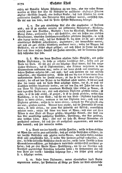 Datei:Artikel 45028 bilder value 5 adelsprobe7.pdf