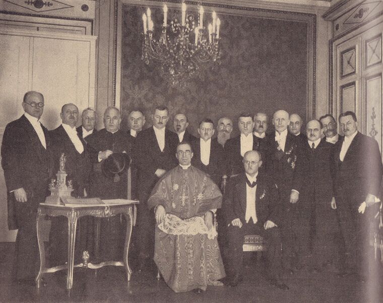 Datei:Bayerisches Konkordat.jpg