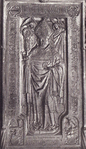 Datei:Grabstein Heinrich von Absberg.jpg