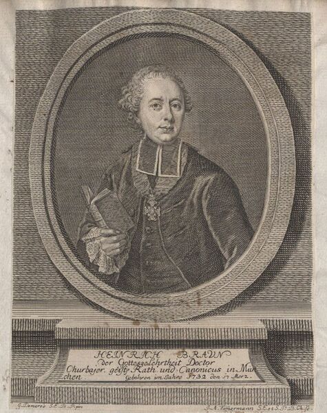 Datei:Heinrich Braun Desmarees.jpg