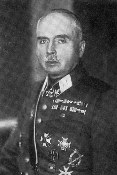 Datei:Herzog Carl Eduard.jpg