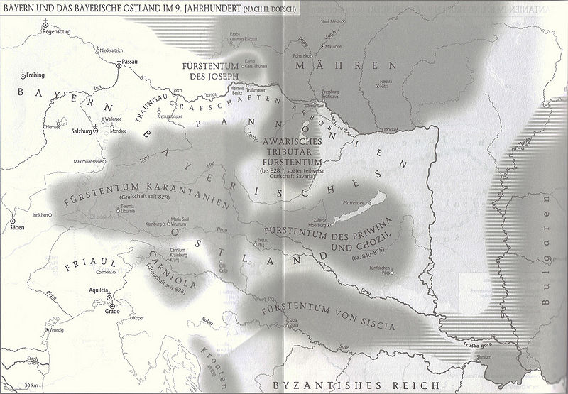 Datei:Karte Bayern Ostland.jpg