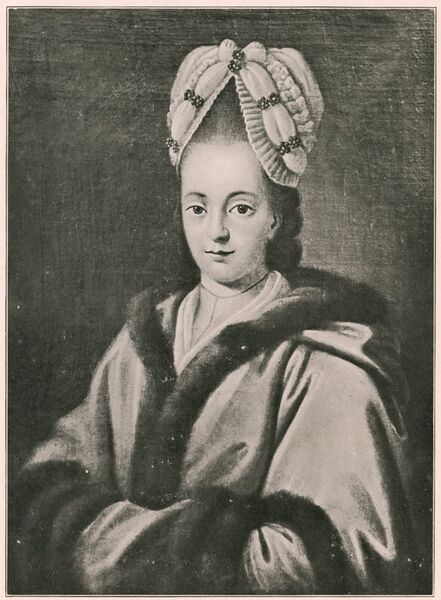 Datei:Katharina Goethe.jpg